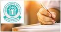 CBSE Verification Last Date Extended: సీబీఎస్‌ఈ 12వ తరగతి విద్యార్థులకు ఊరట! రీ-వాల్యుయేషన్ గడువు పెంపు!