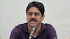 NIA Arrests Absconding Ex-TMC MLA Saokat Molla In Bhangar Blast Probe
