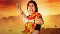 Deool Band 2 Box Office Collection:'देऊळ बंद 2' चा बॉक्स ऑफिसवर धुमाकूळ; 16 व्या दिवशी Top 5 मध्ये एन्ट्री; आत्तापर्यंत किती कमावले?