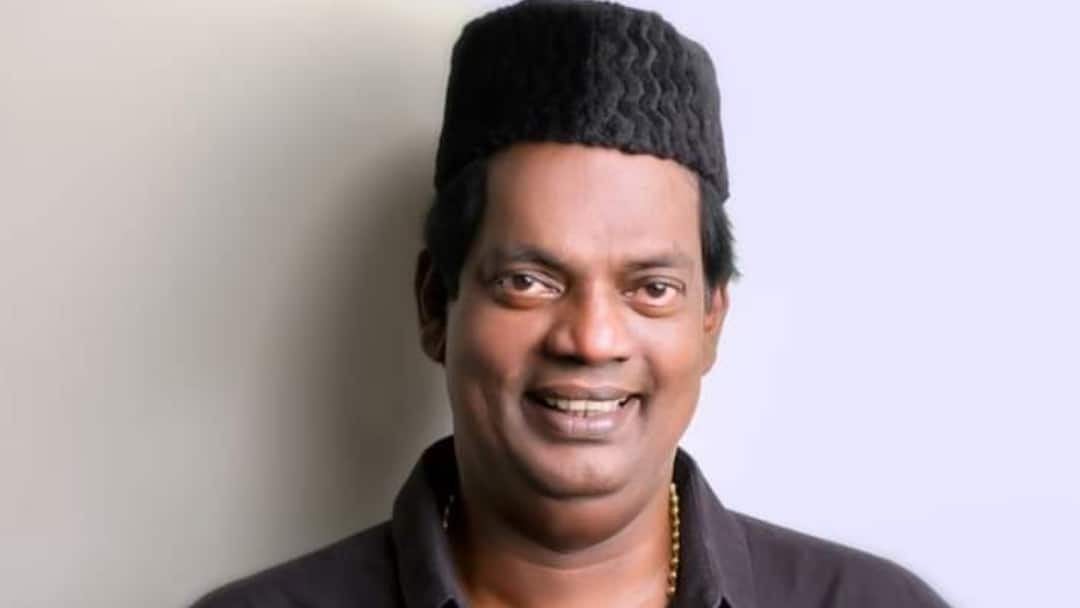 Salim Kumar Hospitalised In Kochi, Put On Ventilator Support Salim Kumar Hospitalised In Kochi, Put On Ventilator Support