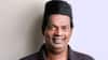 Salim Kumar Hospitalised In Kochi, Put On Ventilator Support: Report