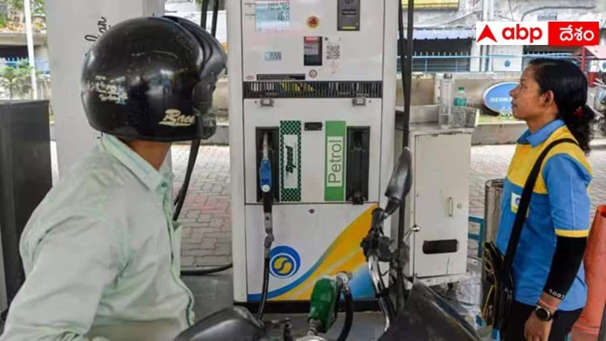 Petrol Diesel Price Hike: పెట్రోల్, డీజిల్ ధరలు మళ్లీ పెరుగుతాయా? చమురు కంపెనీల నిర్ణయానికి కారణాలివే