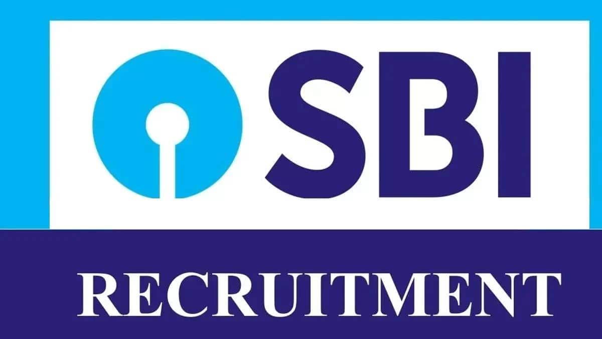 வங்கி வேலை தேடுபவர்களுக்கு சூப்பர் நியூஸ்!.. SBI Apprentice விண்ணப்ப தேதி ஜூன் 15 வரை நீட்டிப்பு!..