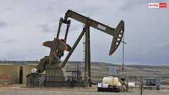 Oil Crisis: अगर भारत में खत्म हो जाए तेल का भंडार, तो ये देश बगैर सोचे समझे करेंगे हमारी मदद, यहां देखिए लिस्ट