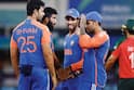 Suryakumar Yadav : टी 20 वर्ल्ड कप विजयानंतर रोहित शर्मासोबत जे घडलं, तेच सूर्यकुमार यादव सोबत झालं, BCCI च्या निर्णयानं सगळे चक्रावले...