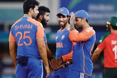 Suryakumar Yadav : टी 20  वर्ल्ड कप विजयानंतर रोहित शर्मासोबत जे घडलं, तेच सूर्यकुमार यादव सोबत झालं, BCCI च्या निर्णयानं सगळे चक्रावले...