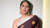 Anasuya Bharadwaj : అచ్చియమ్మ రోల్‌... రొమాంటిక్ సీన్స్ కాంట్రవర్సీ - రంగమ్మత్త రియాక్షన్