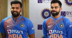When Will Rohit Sharma And Virat Kohli Return? New Details Emerge