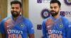 When Will Rohit Sharma And Virat Kohli Return? New Details Emerge
