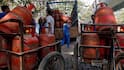 મોંઘવારીનો માર: ઘરેલુ LPG સિલિન્ડરના ભાવ 942 રૂપિયાને પાર, જાણો કેટલી સબસિડી મળશે?