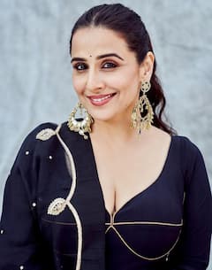 टीवी से फिल्मों तक, एकता कपूर ने इन चेहरों की बदली किस्मत, बनाया सुपरस्टार