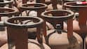LPG Price Hike: अमेरिका, चीन और पाकिस्तान में कितने का मिलता है एक सिलेंडर, क्या भारत में सच में सबसे सस्ती है LPG?