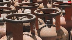 LPG Price Hike: अमेरिका, चीन और पाकिस्तान में कितने का मिलता है एक सिलेंडर, क्या भारत में सच में सबसे सस्ती है LPG?