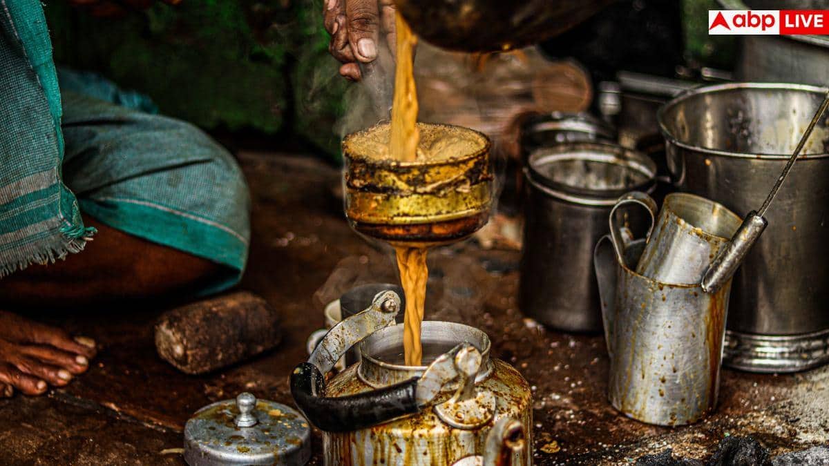 How To Clean A Tea Strainer: चाय छानते-छानते बंद हो गए हैं छलनी के छेद, ऐसे करें एकदम नई जैसी