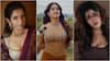 Dimple Hayathi On Peddi: హీరోయిన్లను అంటారేంటి? వాళ్ళ తప్పేంటి? 'పెద్ది' కాంట్రవర్సీపై BMW హీరోయిన్లు