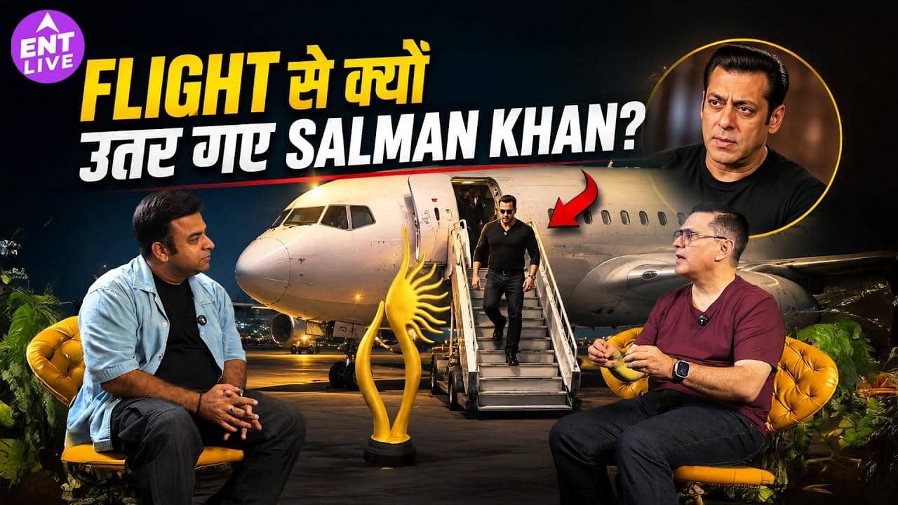 ABP News ABP News