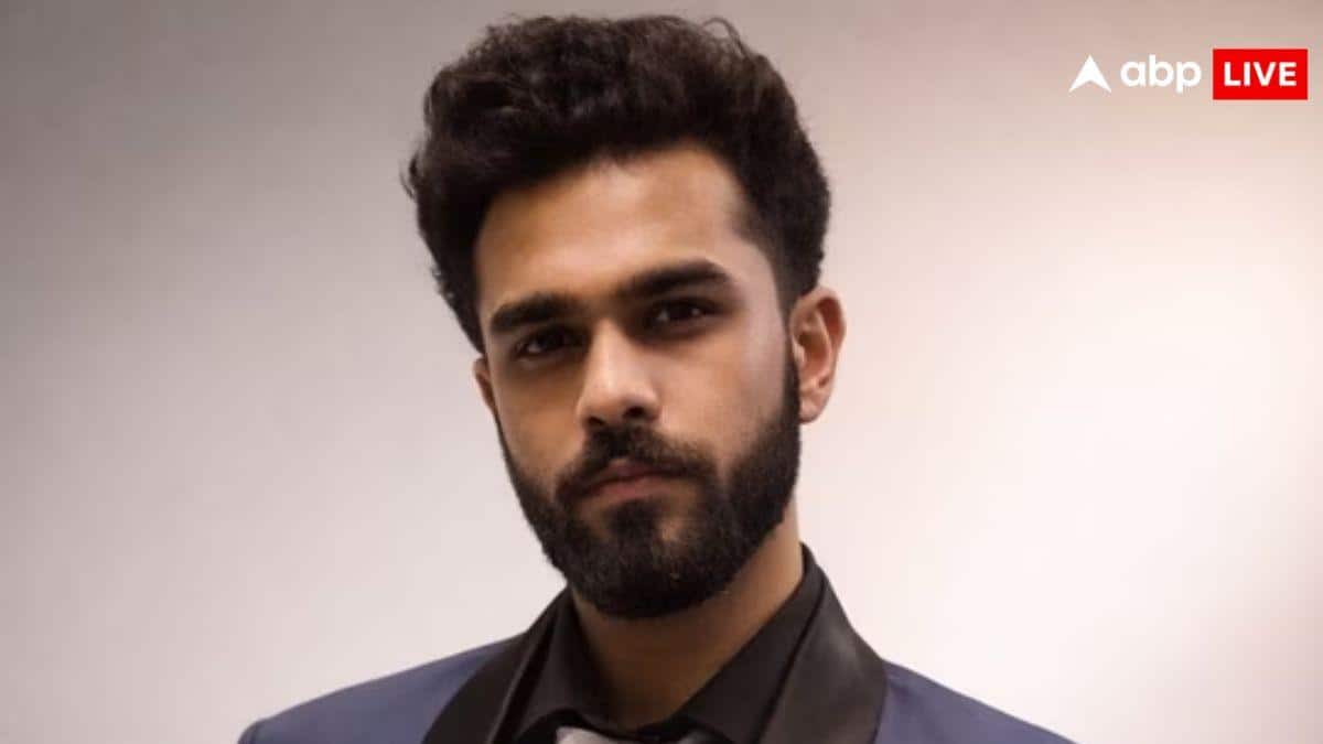 अमेरिका में पिज्जा डिलीवर करने गए भारतीय की गोली मारकर हत्या, कौन थे मृतक अंशुल कुंचा?