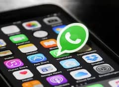 પબ્લિક સ્પેસ પર WhatsApp વોઈસ મેસેજ સાંભળવા માંગતા નથી? તો આ રીતે ટેક્સ્ટમાં બદલીને વાંચો