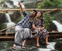 Irumudi vs The Paradise: ఇరుముడి వర్సెస్ ప్యారడైజ్... బాక్స్ ఆఫీస్ బరిలో క్లాష్ తప్పదా?