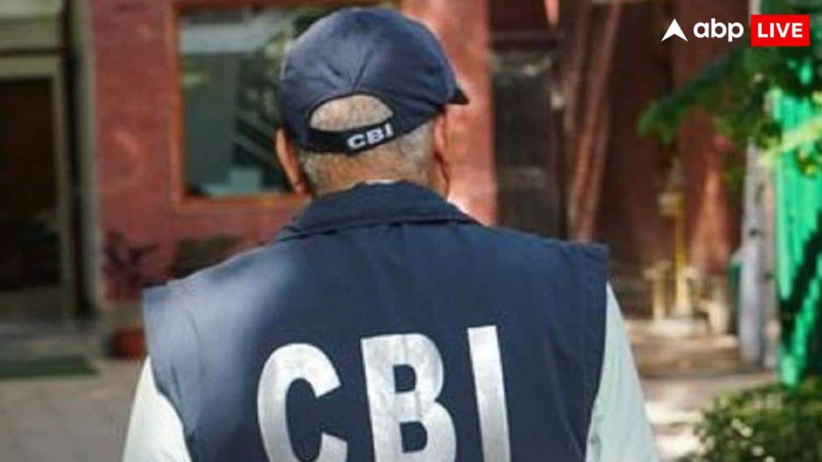 हरियाणा में 661 करोड़ का घोटाला, CBI ने चंडीगढ़ से दिल्ली तक छह ठिकानों पर की छापेमारी