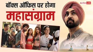 June 2026 Box Office: 'कॉकटेल 2' से लेकर 'वेलकम टू द जंगल' तक, जून में आगे भी मचेगी धूम, बॉक्स ऑफिस पर होगा महासंग्राम