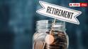Retirement Plan: రిటైర్మెంట్ టైంలో రూ.5 కోట్లు కావాలా? SIPని ఎలా ప్రారంభించాలి? ఏం చేయాలంటే