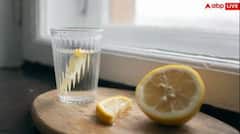Lemon Water : ਨਿੰਬੂ ਪਾਣੀ 'ਚ ਭੁੱਲ ਕੇ ਵੀ ਨਾ ਪਾਓ ਇਹ ਚੀਜ਼, ਫਾਇਦਾ ਦੇਣ ਵਾਲੀ ਡ੍ਰਿੰਕ ਬਣ ਸਕਦੀ ਹੈ ਨੁਕਸਾਨਦਾਇਕ