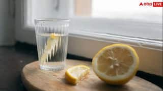 Lemon Water : ਨਿੰਬੂ ਪਾਣੀ 'ਚ ਭੁੱਲ ਕੇ ਵੀ ਨਾ ਪਾਓ ਇਹ ਚੀਜ਼, ਫਾਇਦਾ ਦੇਣ ਵਾਲੀ ਡ੍ਰਿੰਕ ਬਣ ਸਕਦੀ ਹੈ ਨੁਕਸਾਨਦਾਇਕ