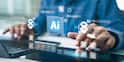AI की रफ्तार से बढ़ रहा पानी का संकट! UN की रिपोर्ट ने 2030 को लेकर बजाई खतरे की घंटी