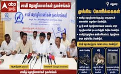 பைக் , வீடு மற்றும் சேப்டி லாக்கர் ஆகியவற்றின் சாவி தொலைந்து போனால் என்ன செய்ய வேண்டும்?