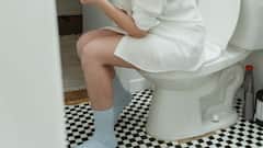Causes of Frequent Urination: पेट खराब होने पर बार बार क्यों आता है पेशाब, जानिए किन चीजों को करना चाहिए अवॉइड?