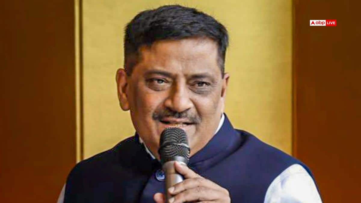 JDU नेता संजय झा का बड़ा दावा, 'ममता बनर्जी और अरविंद केजरीवाल के कारण टूटा इंडिया गठबंधन'