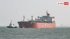 LPG নিয়ে বড় আপডেট ! রান্নার গ্যাস নিয়ে আর চিন্তা নয়, দাম কমার দিকে এগোচ্ছে দেশ?