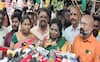 அரசாங்கம் விசிலில் இருந்து அசலுக்கு வர வேண்டும் - தமிழிசை மதுரையில் பேட்டி !