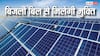 Solar Scheme: सरकार का बड़ा फैसला, बिना बैंक गारंटी के लगेगा 1 किलोवाट का सोलर सिस्टम, नियमों में बड़ी ढील