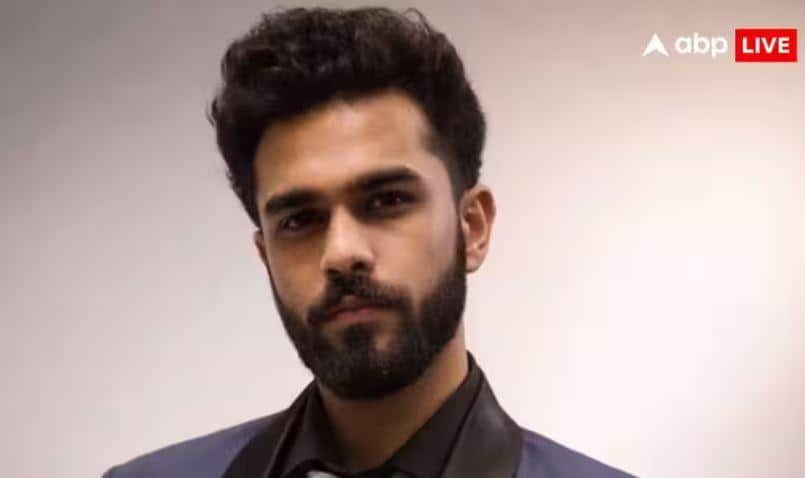'सिर में मारीं 3 गोलियां और...', अमेरिका में भारतीय शख्स की हत्या, बहन ने किया बड़ा दावा