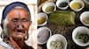Why The World Is Paying Attention To Arunachal’s Apatani Way Of Living