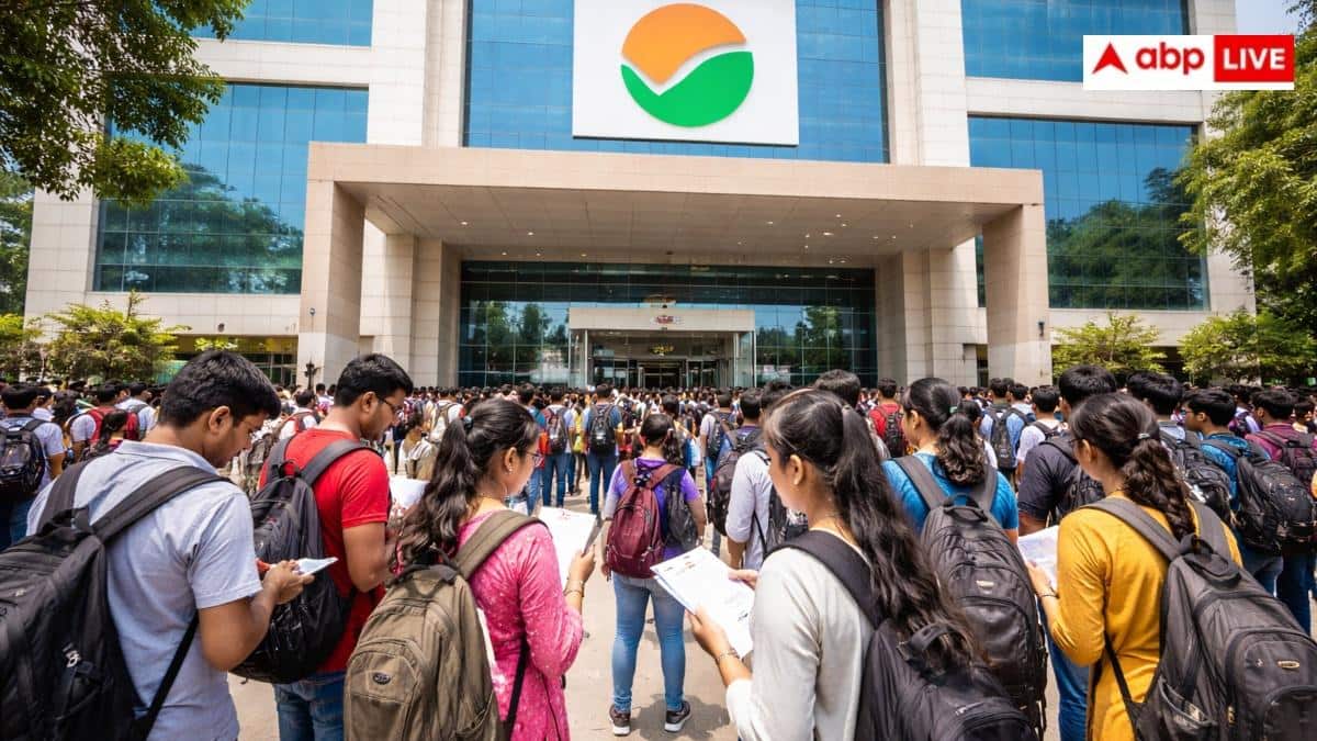 NEET UG 2026: Re-Neet को लेकर आई बड़ी खबर; NTA ने रिलीज की एग्जाम सेंटर लिस्ट