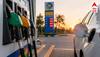 Petrol-Diesel Price : ਕੀ LPG ਸਿਲੰਡਰ ਦੇ ਨਾਲ-ਨਾਲ ਅੱਜ ਪੈਟਰੋਲ ਅਤੇ ਡੀਜ਼ਲ ਦੀਆਂ ਵੀ ਵਧੀਆਂ ਕੀਮਤਾਂ ?
