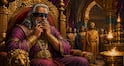 Mahabharat: सफलता के लिए क्यों जरूरी हैं धैर्य, दूरदर्शिता और सही रणनीति?