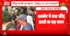 Uttar Pradesh: Dhirendra Shastri’s “Friendship Jihad” Remark Sparks Political Controversy Ahead of UP Elections
