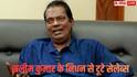 Salim Kumar Death: साउथ इंडस्ट्री में शोक की लहर, सलीम कुमार के निधन से टूटे ममूटी, इन सेलेब्स ने भी जताया दुख