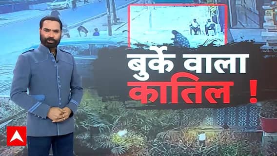 Sansani : दोस्ती, भरोसा और खूनी लालच! Crime News