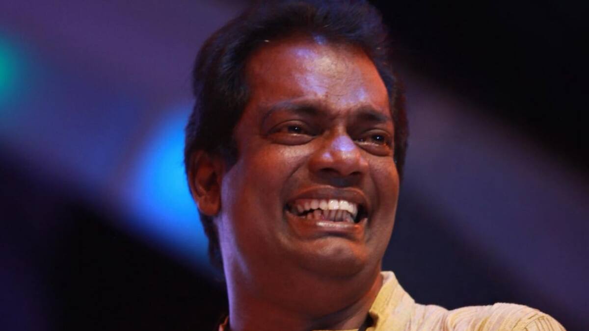 Malayalam Actor Salim Kumar Passes Away At 57; Mammootty, Kerala CM VD Satheesan Pay Tribute