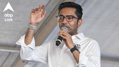রকেটের গতিতে উঠে এসেছে অভিষেকের ফুটবল ক্লাব, বৈধ নাকি অবৈধ পথে? তদন্তের হুঁশিয়ারি নিশীথের