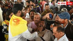 నాంపల్లిలో చేప ప్రసాదం పంపిణీ.. హైదరాబాద్‌లో 2 రోజుల పాటు ట్రాఫిక్ మళ్లింపులు!