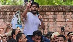 CJP Protest :  ਜੰਤਰ-ਮੰਤਰ ਪ੍ਰਦਰਸ਼ਨ ਤੋਂ ਬਾਅਦ ਕੀ ਹੋਵੇਗਾ ਕਾਕਰੋਚ ਜਨਤਾ ਪਾਰਟੀ ਦਾ ਅਗਲਾ ਕਦਮ? ਅਭਿਜੀਤ ਦੀਪਕੇ ਨੇ ਕੀਤਾ ਸਪੱਸ਼ਟ