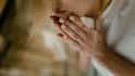 Causes of Frequent Urination: पेट खराब होने पर बार बार क्यों आता है पेशाब, जानिए किन चीजों को करना चाहिए अवॉइड?