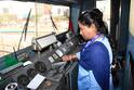 Loco Pilot In The Railways: रेलवे में कैसे बनते हैं लोको पायलट, जानें 12वीं के बाद  कैसे करें तैयारी?