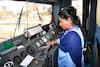 Loco Pilot In The Railways: रेलवे में कैसे बनते हैं लोको पायलट, जानें 12वीं के बाद  कैसे करें तैयारी?